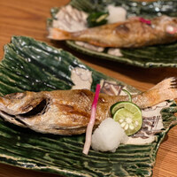 和食のあらまさ - 