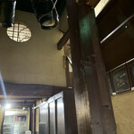 U2 ジユ雲丹ススレ - 