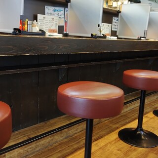 京急蒲田駅でおすすめの美味しい中華料理をご紹介 食べログ