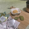 LA PECAN 御堂筋線なんば駅店
