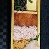 いわてのお弁当