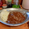 カレーの市民アルバ 秋葉原本店