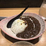 焼肉 赤坂 えいとまん - 