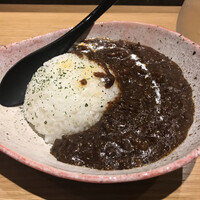 焼肉 赤坂 えいとまん - 