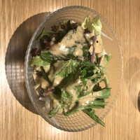 焼肉 赤坂 えいとまん - 