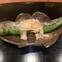 よし澤 - 