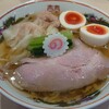 キング製麺