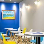 江の島プリン - 