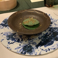 フレンチレストラン やまもも - 