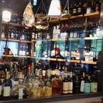 ア フェネステッラ - 