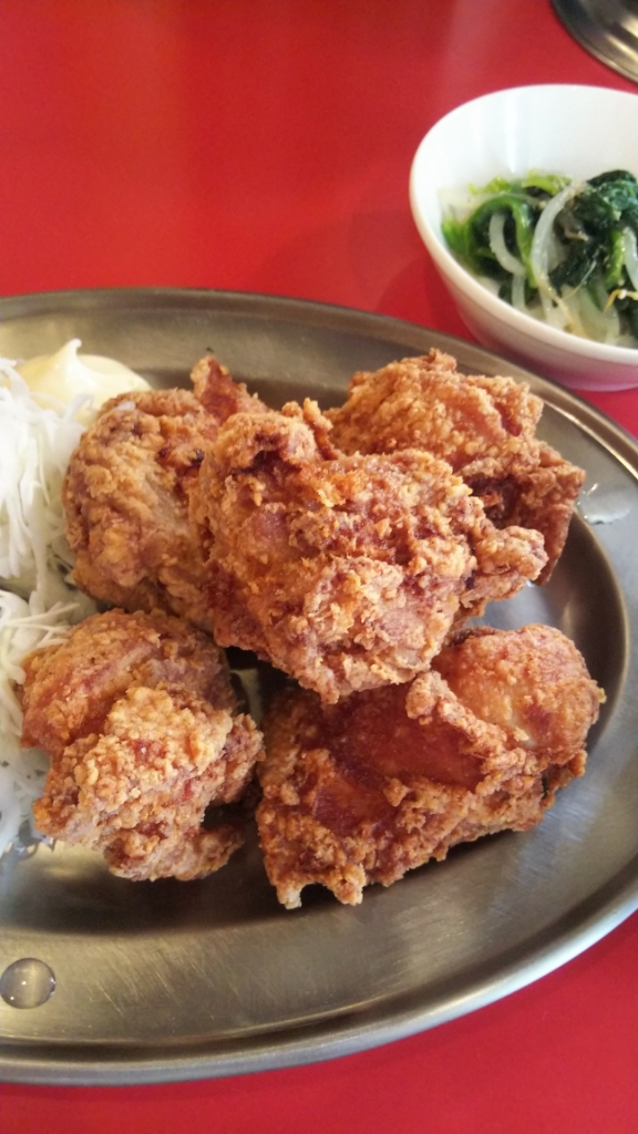 餃子スタンド - 稲毛/餃子 | 食べログ 餃子スタンド (稲毛/餃子)