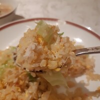 筑紫樓 銀座店 - 