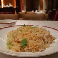 筑紫樓 銀座店 - 