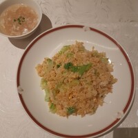 筑紫樓 銀座店 - 