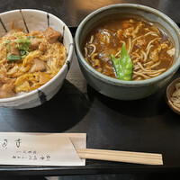 日本橋 やぶ久 - 