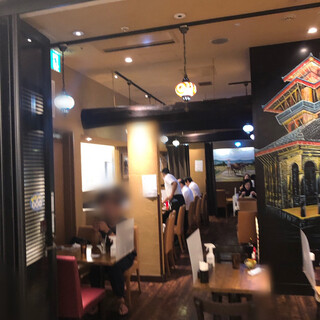 コーヒヌール_2