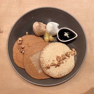 烏丸御池駅でおすすめの美味しいパンケーキをご紹介 食べログ 烏丸御池駅でおすすめの美味しいパンケーキをご紹介 食べログ