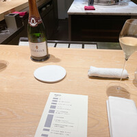 マンサルヴァ - 