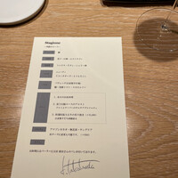 マンサルヴァ - 