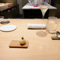 マンサルヴァ - 