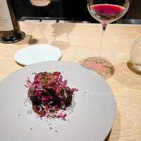 マンサルヴァ - 