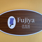 Fujiya - 