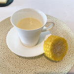 レストラン・モリエール - 