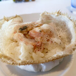 レストラン・モリエール - 