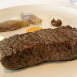 レストラン・モリエール - 