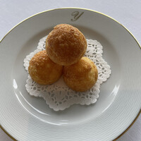 オテル・ド・ヨシノ - 