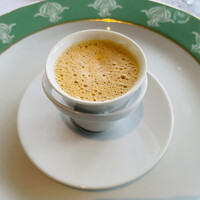 オテル・ド・ヨシノ - 