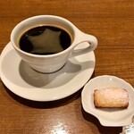 サンジャン・ピエドポー - 