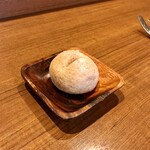 サンジャン・ピエドポー - 