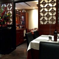 御膳房 六本木店 - 