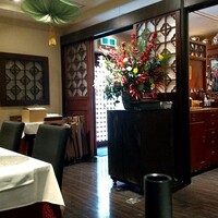 御膳房 六本木店 - 