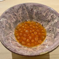 鮨 なんば 日比谷 - 