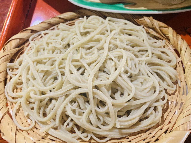 農家キッチン あるもんで - 羽後町その他（郷土料理）の写真