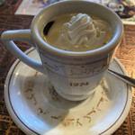 アラビゴコーヒー - 