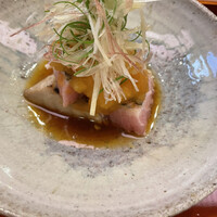味 ふくしま - 