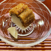 味 ふくしま - 