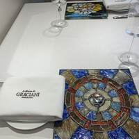 ラ メゾン ドゥ グラシアニ 神戸北野 - 