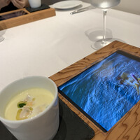 ラ メゾン ドゥ グラシアニ 神戸北野 - 