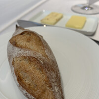 ラ メゾン ドゥ グラシアニ 神戸北野 - 