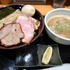 中華蕎麦 ひら井