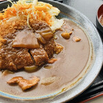 ししとう - 