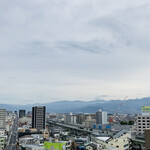 ししとう - 