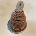 ラトリエヒロワキサカ - 