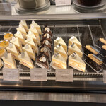 ラトリエヒロワキサカ - 