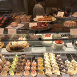 ラトリエヒロワキサカ - 