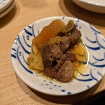 串焼肉酒場れもん - 